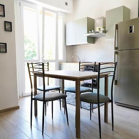 Molinari House Modena Smeraldo "Free Parking" Zewnętrze zdjęcie